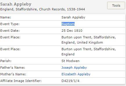 ApplebySarah_25Dec1810_Baptism2