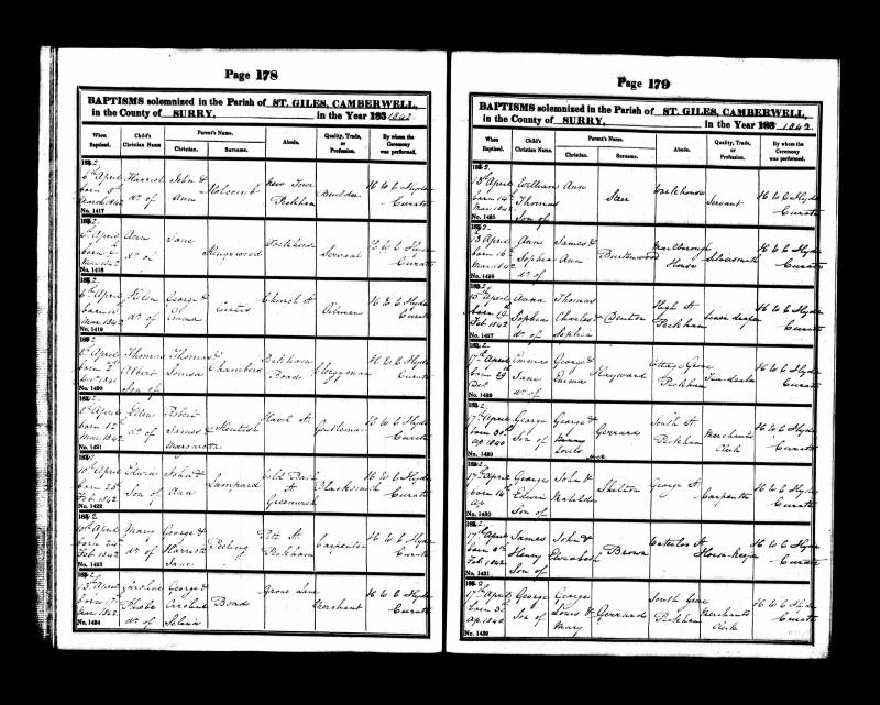 BURTENWOOd_AnnSophie_Baptism-31280_199122-00463