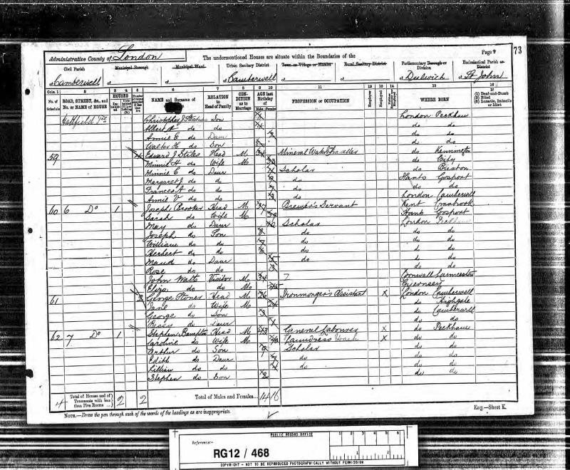 Bampton_Lillian_LNDRG12_467_469-0278