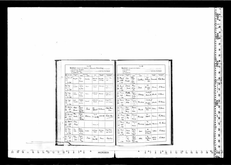 Bap_Ford_Frederick_1906_31280_197093-00044