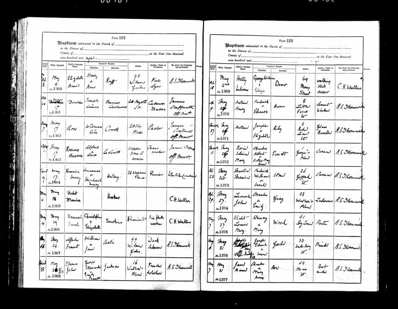 Bapt_Curtis_AlfredErnest_1908-31280_199238-00091