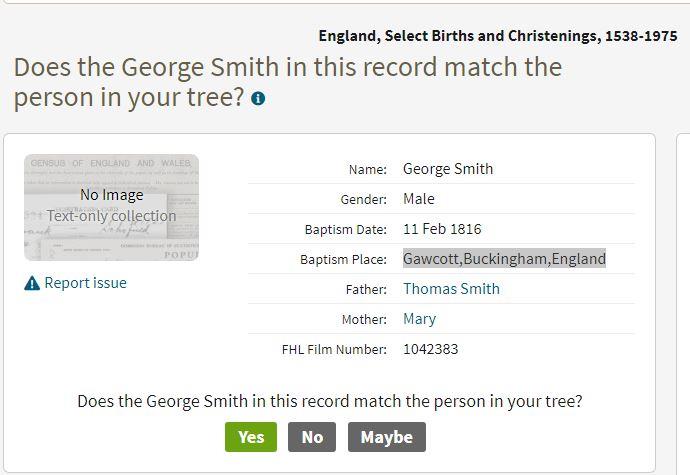 Baptism_George_Smith-GawcottBucks1816