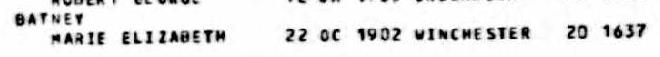 BatneyMarie_Elizabeth_death_ons_d19833az-0054