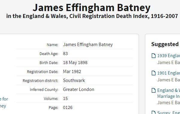 Batney_JamesE_Death_1982_Transcript