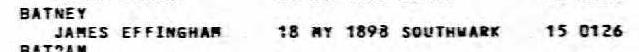 Batney_JamesE_Death_1982_ons_d19821az-0067