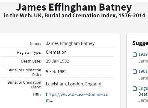 Batney_JamesEff_1982