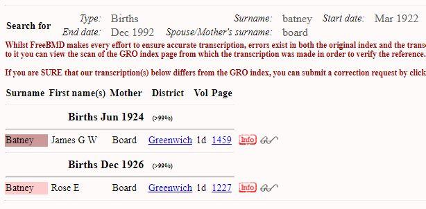 Batney_RoseE_1926Q4_Greenwich_1d_1227