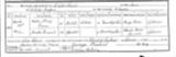 BerthaRenwick2HenryFearn_marr_31280_199528-00425