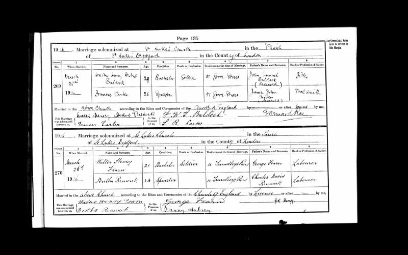 BerthaRenwick2HenryFearn_marr_31280_199528-00425
