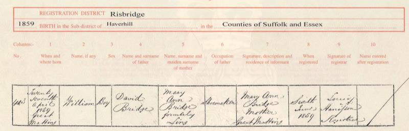 Birth_1859-Apr27_Haverhill_BridgeWm