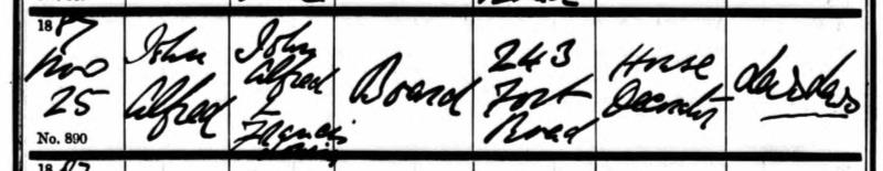 Board_JohnAlfred_1887Bapt_31280_199111-00889