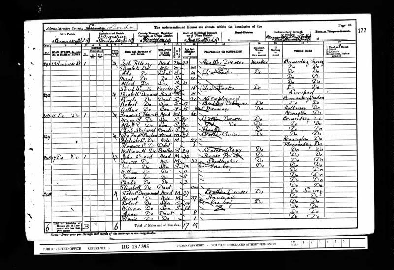 Board_John_FrancesRenwick_1901_LNDRG13_395_396-0353