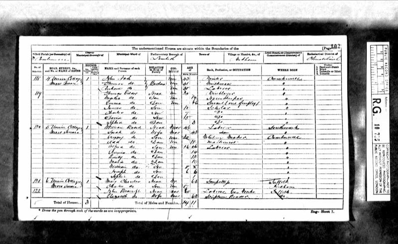 Board_William_1871Census_LNDRG10_734_735-0570