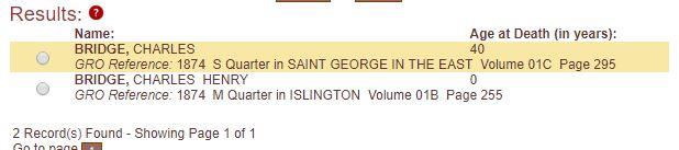 BridgeCharles_1874Q3_StGeorgeEast