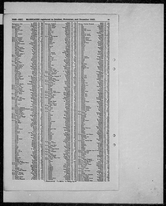 BridgeCharles_HammondHannah_BMD_M_1883_4_AZ_000039