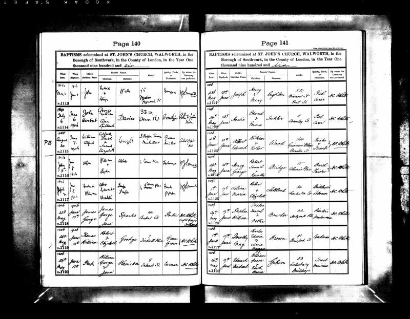 BridgeHenryGeorge_Baptism1896_31280_194610-00076