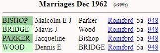 BridgeMavisJ2WoodDennis_1962Q4_Marr_detail