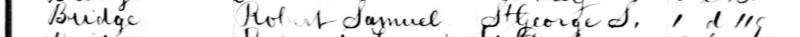 BridgeRobert_Samueal_StGeorges1857_ONS_B18574AC-0442