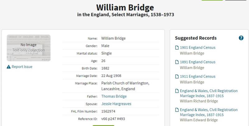 BridgeWilliam-HargreavesJessie_1908Aug22_Marriage