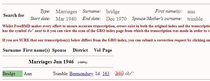 Bridge_Ann-TrimbleThomas_1946Q2_Bermondsey_1d_163