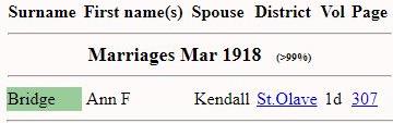 Bridge_Ann_F-Kendall_John_1918Q1_StOlave_D_307