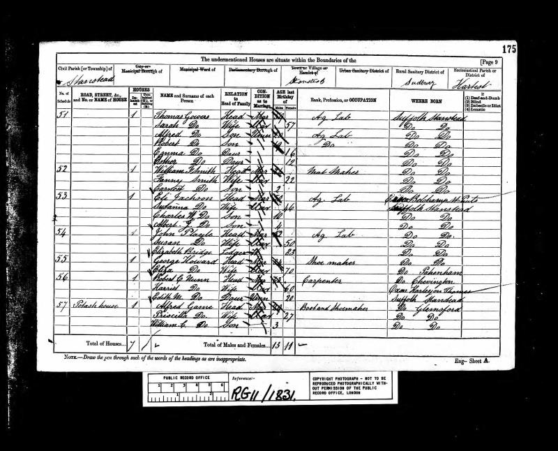 Bridge_Elizabeth_age83_StansteadSuffolk_SFKRG11_1828_1833-0746