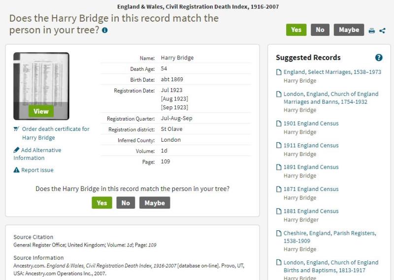 Bridge_Harry_1923Q3_StOlave_1d_109