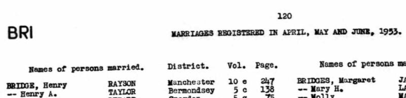 Bridge_HenryA_Taylor_1953Bermondsey_ons_m19532az-0135