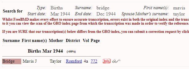 Bridge_Mavis_1944Q1