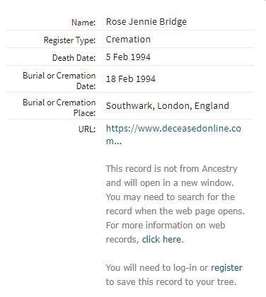 Bridge_Rose_Jennie_1994Feb18_Southwark