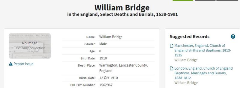Bridge_William-Warrington_1910_Oct_12