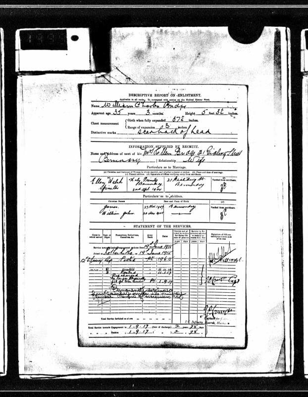 Bridge_William_Charles_PensionRecord_miuk1914a_083470-01986