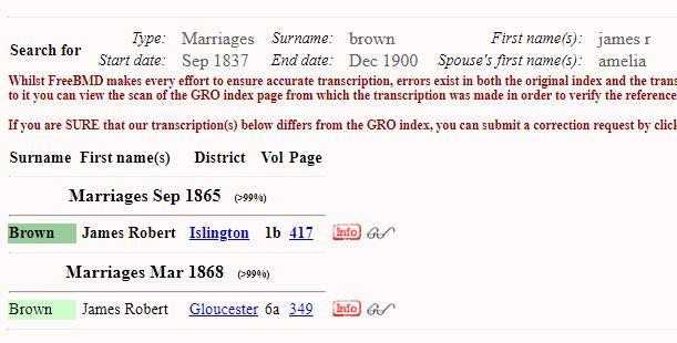 Brown_JamesRobert_Marr_1837-1900_potentials