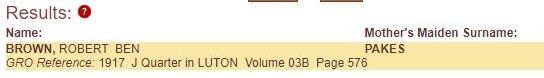 Brown_RobertB_GRO_Search