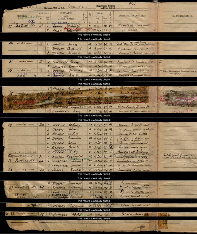 Bryon_Family_Sids_parents_1939c_TNA_R39_1077_1077A_004