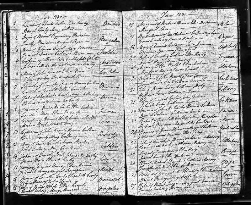BuckleyWilliam_1830June_04805_03_0141