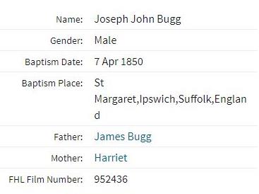 Bugg_Joseph_John_1850Apr7_Ipswich