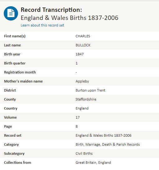 Bullock_Charles_1847Q1_BurtonOnTrent_v17_p8