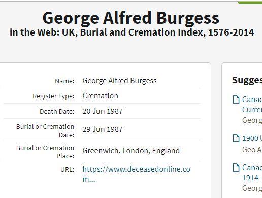Burgess_GeorgeAlfred-1987June29_Burial