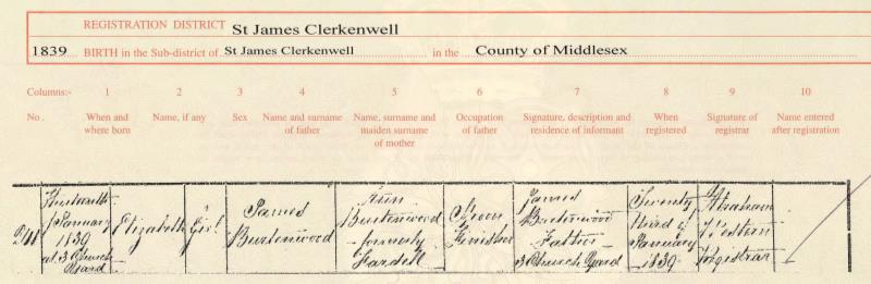 BurtenwoodElizabeth_Birth_1839