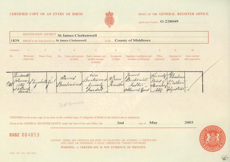 BurtenwoodElizabeth_Birth_1839
