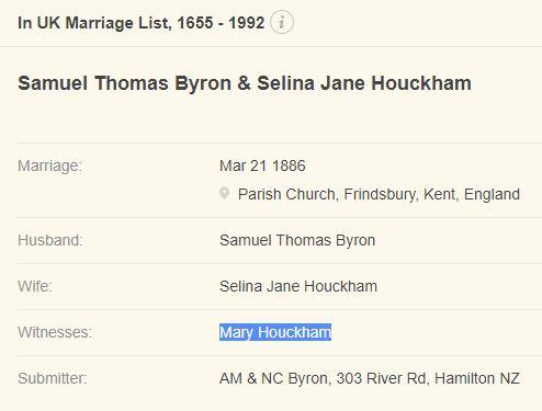 Byron_Samuel_Thomas-Houckham_Selina_Jane1886Mar21_Marr