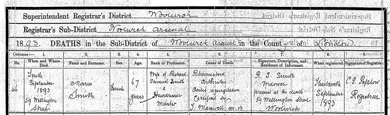 COL019206_2018-8-MARIA_SMITH_Death