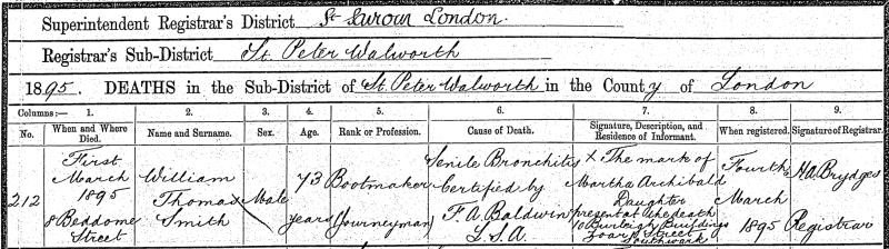 COL019206_2018-9-WILLIAM_THOMAS_SMITH_Death