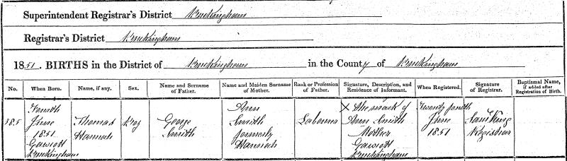 COL130708_2018-3-THOMAS_HANNAH_SMITH_birth