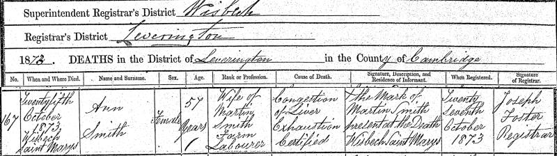 COL130708_2018-4-ANN_SMITH_death