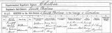 COL461691_2018-1-WILLIAM_ALEXANDER_RENWICK