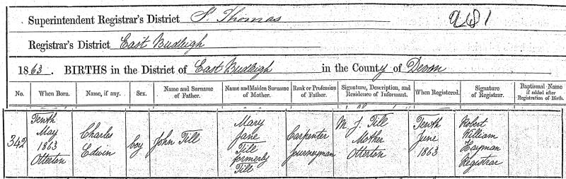 COL480414_2019-11-CHARLES_EDWIN_TILL_Birth1863May10_150dpi