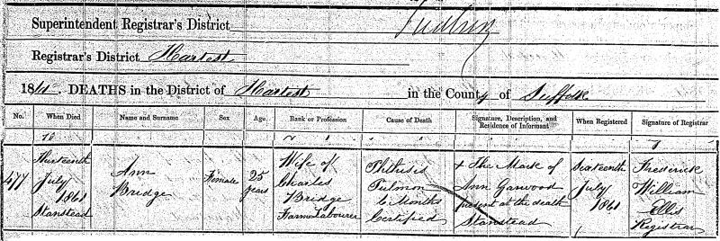COL480414_2019-8-ANN_BRIDGE_Death_150dpi