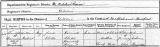 COL496733_2018-1-WILLIAM_ROBERT_CHILD_birth1846 (Son Williams Birth Cert)